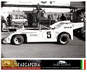 5 Porsche 908.03 Kraus - Barth Box Prove (5)
